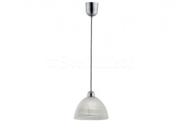 Підвісний світильник ICE-CREAM d20 Viokef 3981600