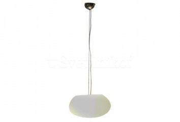 Вуличний підвісний світильник PEPITA 40 HANG Newgarden LUMPT040HXNW
