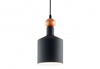 Підвісний світильник TRIADE-3 SP1 Ideal Lux 221496