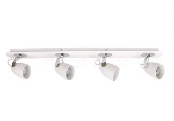 Спот Italux Oxford FH31334AJA13