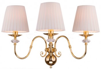 Бра LILOSA 3 GO Amplex 652