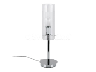 Настільна лампа Italux Max MTM1957-1