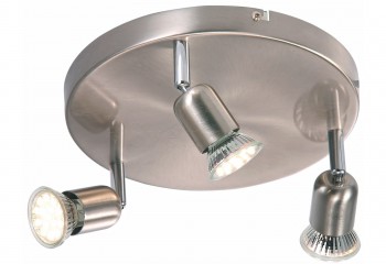 Спот AVENUE 3-r Nordlux 2113200132