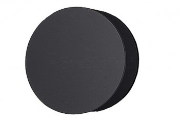 Плафон CAMELEON WHEEL BK Nowodvorski 8423