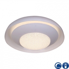 Потолочный светильник Mantra Ari 5926