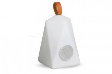 Уличный светильник беспроводной FARALAY PLAY Newgarden LUMFA033PLNW