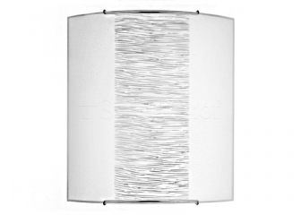 Плафон Nowodvorski ZEBRA 5 1113