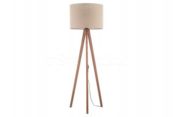 Торшер GRAND WAL/NAT TK-Lighting 16018