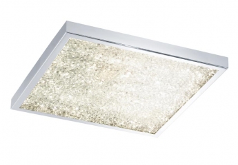 Стельовий світильник Eglo CARDITO LED 92782