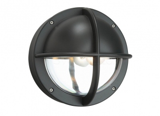 Настінний світильник Norlys Kiruna 593GR