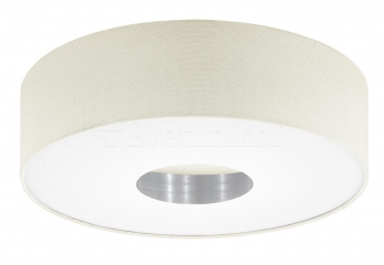 Стельовий світильник Eglo ROMAO LED 95328