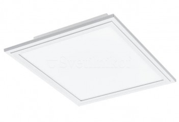 Світлодіодна панель SALOBRENA-A 30cm WH Eglo 98201