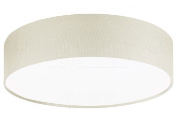 Стельовий світильник PASTERI PRO Ø38 LI-NAT Eglo 62388