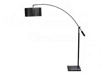 Торшер Azzardo BIANCA TS 061121F