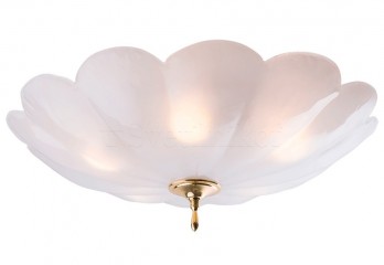 Потолочная люстра PLAFONY IX Amplex 0517