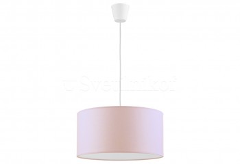 Підвісний світильник RONDO KIDS PI TK-Lighting 3231