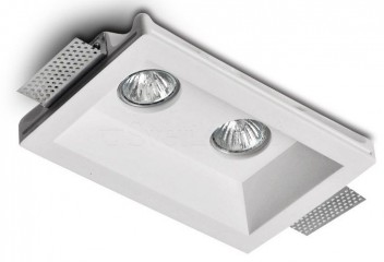 Точковий світильник Next 2 Imperium Light 410225.01.01