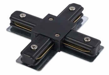 Профиль X-CONNECTOR BK Nowodvorski 9188