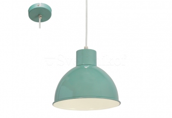 Подвесной светильник TRURO Eglo 49239