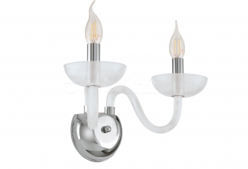 Бра Eglo FALCADO 39125