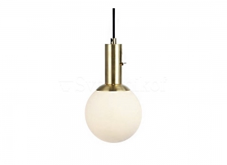 Підвісний світильник MARKSLOJD MINNA 106868