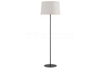 Торшер MAJA LI/BK TK-Lighting 5545