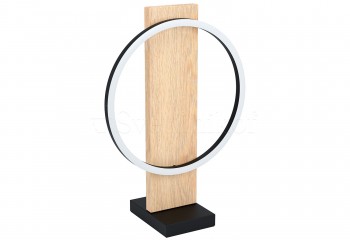 Настільна лампа BOYAL LED Eglo 99469