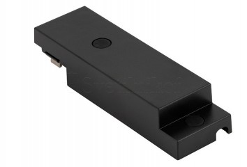 Ввід живлення LVM BK Nowodvorski 11321