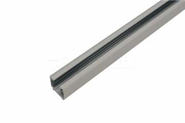 Шинопровод Track 3m WH Azzardo AZ4271