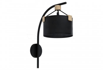 Бра POTOSI Eglo 39945