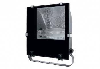 Уличный прожектор ADAMO MTH-400/A Kanlux 4846