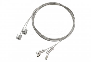 Подвес TP SUSPENSION Eglo 98804