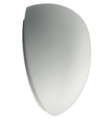 Настінний світильник Osmont LYRA-2 42510 (IP43)