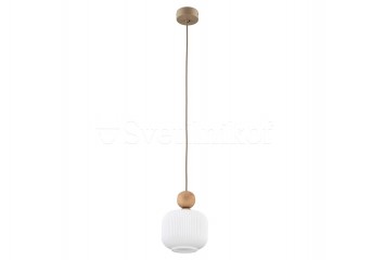 Подвесной светильник BALLO TK-Lighting 11049