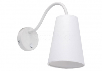 Бра WIRE KIDS TK-Lighting 2445