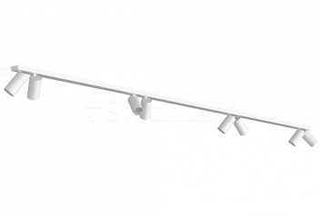 Спот MONO 2X150 8 WH Nowodvorski 7750