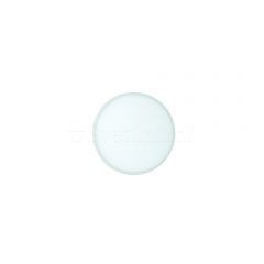 Стельовий світильник Mantra Saona C0184