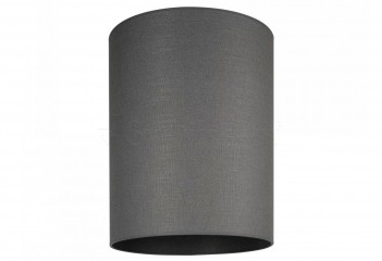 Абажур CAMELEON BARREL L GY Nowodvorski 8420