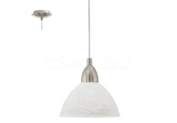 Подвесной светильник EGLO BRENDA 87054