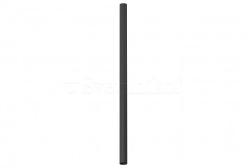 Потолочный светильник FOURTY L BK Nowodvorski 10823