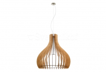 Подвесной светильник Eglo TINDORI 61483