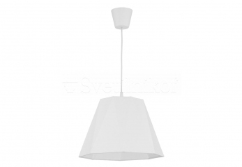 Подвесной светильник PANAMA WH TK-Lighting 2400