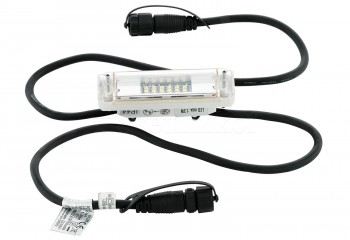 Уличный светильник PASADA LED Eglo 61286