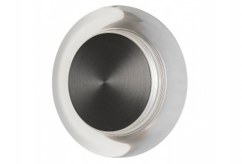 Настенный светильник ALEXANDRIA LED GR Azzardo AZ7171