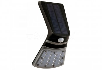 Уличное бра LAMOZZO 1 LED Eglo 98758