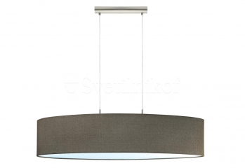 Подвесной светильник Eglo PASTERI 96383