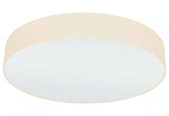 Стельовий світильник PASTERI PRO Ø57 CR Eglo 62392