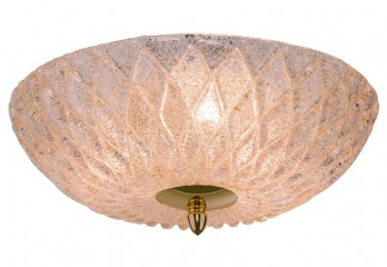 Потолочная люстра DIAMANTE 54 cm PAT Amplex 791