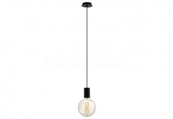 Подвесной светильник POZUETA 1 Eglo 98661