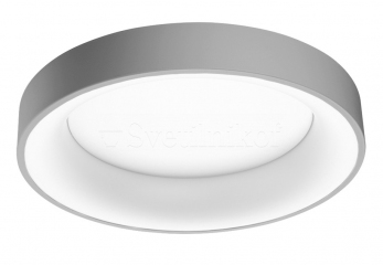 Стельовий світильник Sovana (grey) Azzardo AZ2725